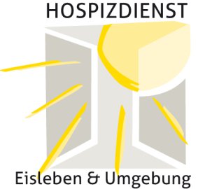 logo_hospizdienst_LuEi.jpg