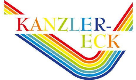 KanzlereckLOGO.jpg