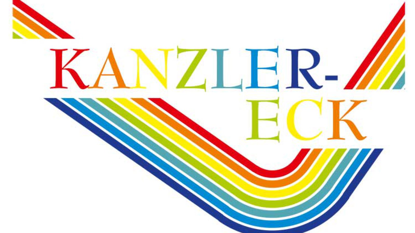 KanzlereckLOGO.jpg