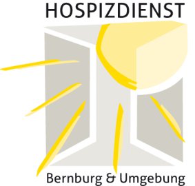 logo_hospizdienst_RGB_Siegel.jpg