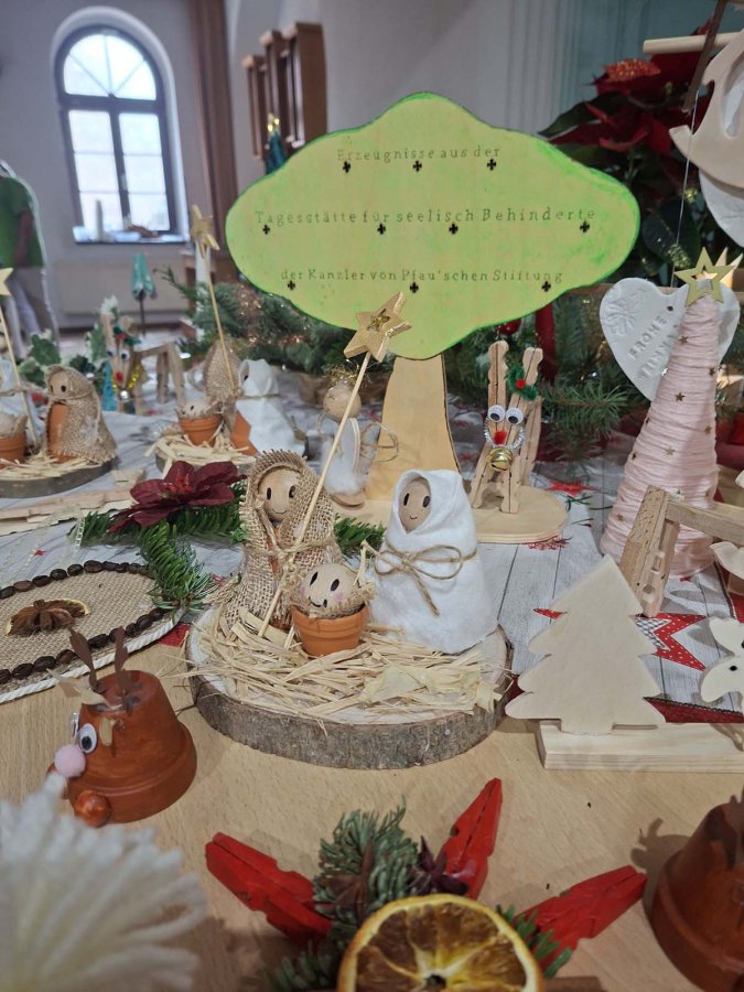 Tagesstätte_20251203_105850.jpg