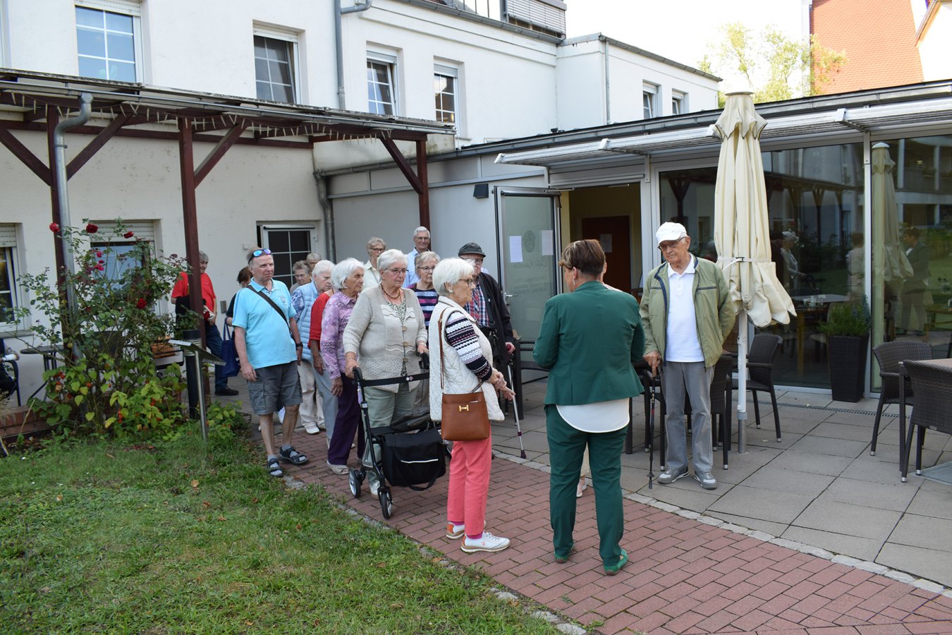 Rundgang_DSC_0090_kl.jpg