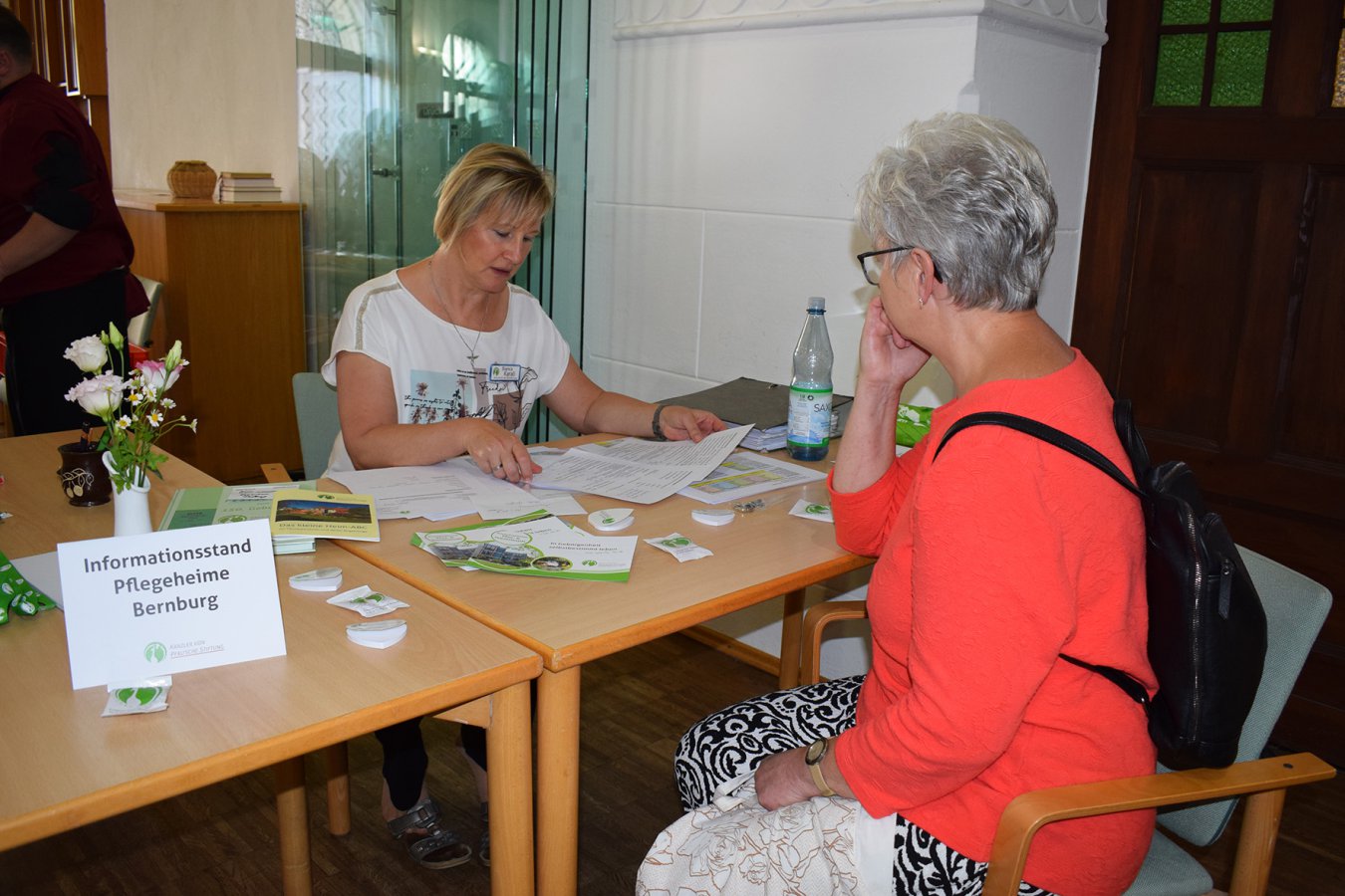 Beratung_DSC_0051_kl.jpg