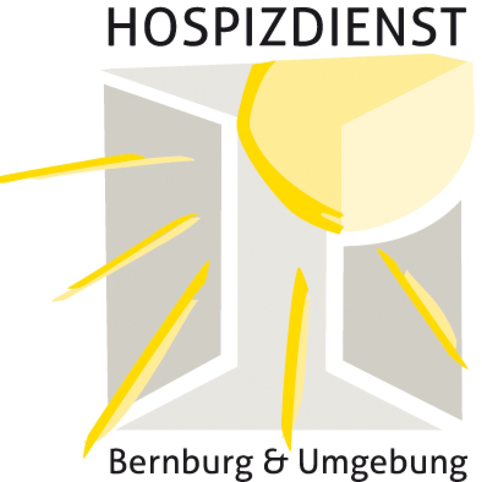 logo_hospizdienst_RGB_Siegel.jpg