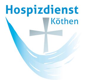 HospizdienstKoet.jpg