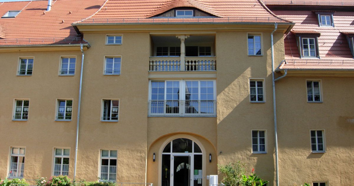 22+ großartig Bilder Wohnungen Lutherstadt Eisleben / 3 Zimmer Wohnung mieten Steigerstr. 4 Lutherstadt Eisleben : Einfamilienhaus mit einliegerwohnung in 06295 lutherstadt eisleben, eislebener landstr.