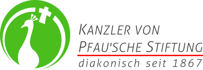 Kanzler von Pfau'sche Stiftung – diakonisch seit 1867