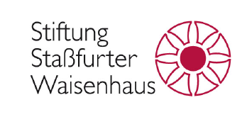 Stiftung Staßfurter Waisenhaus
