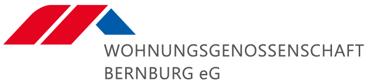 Wohnungsbaugenossenschaft Bernburg